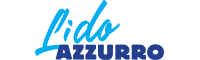 Lido Azzurro